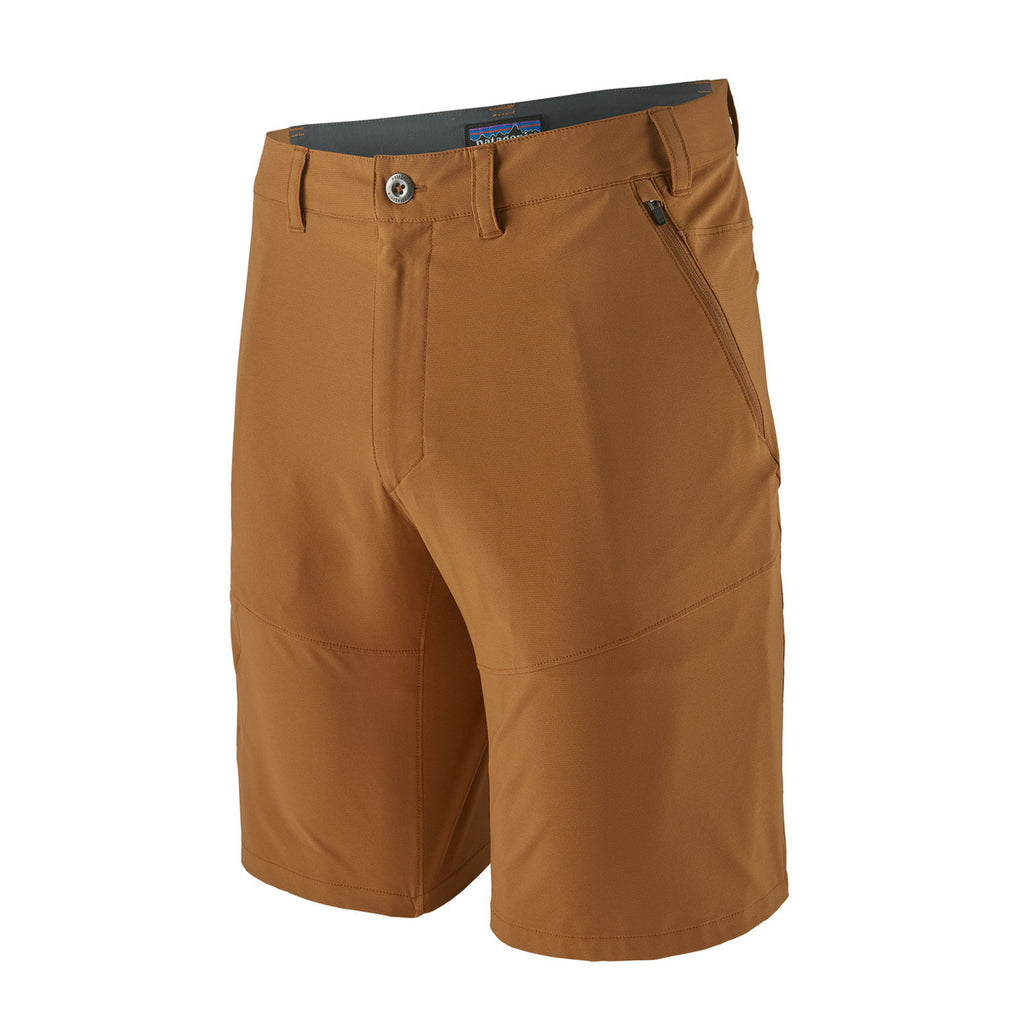 M's Altvia Trail Shorts - 10 in.