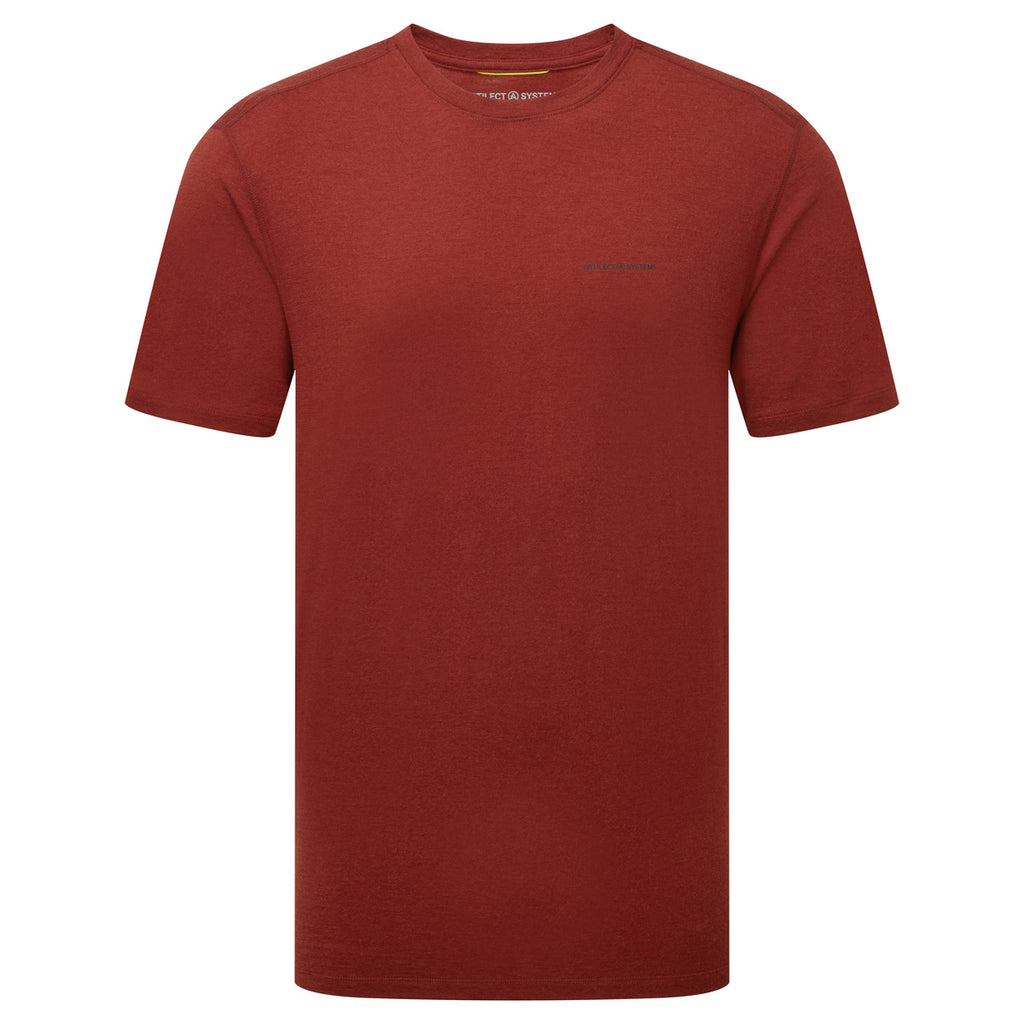 M Exposure Tee
