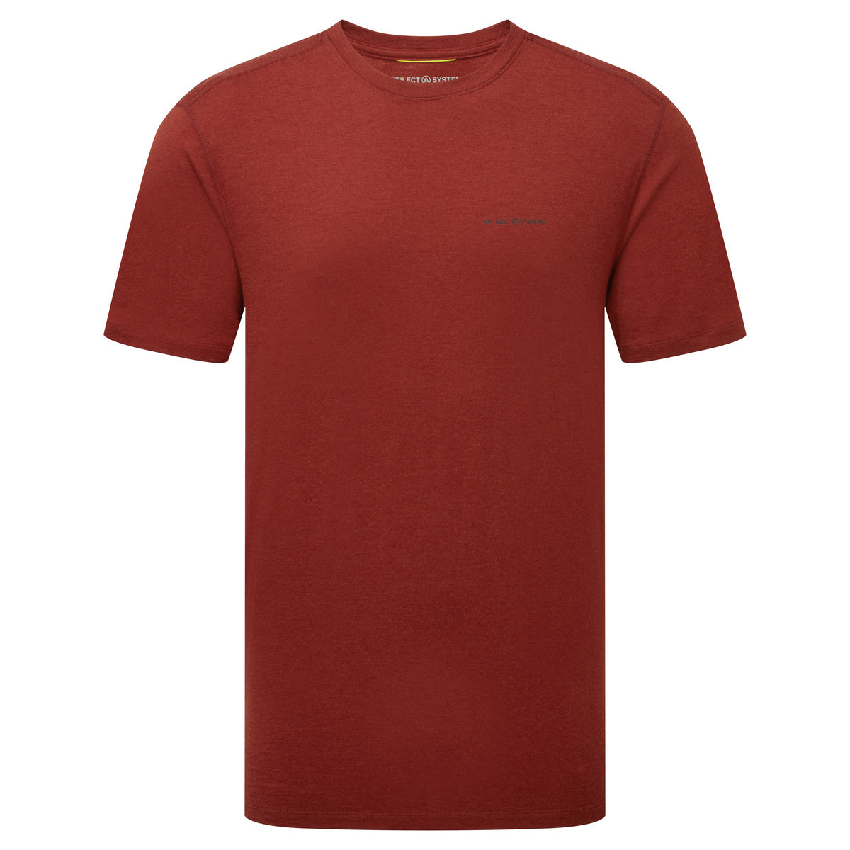 M Exposure Tee