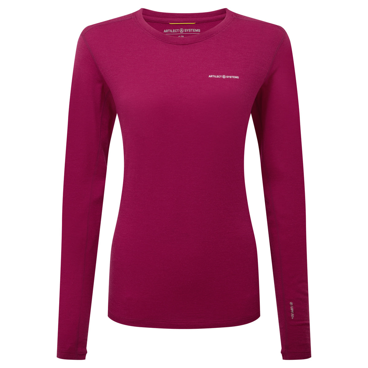 W Exposure Long Sleeve