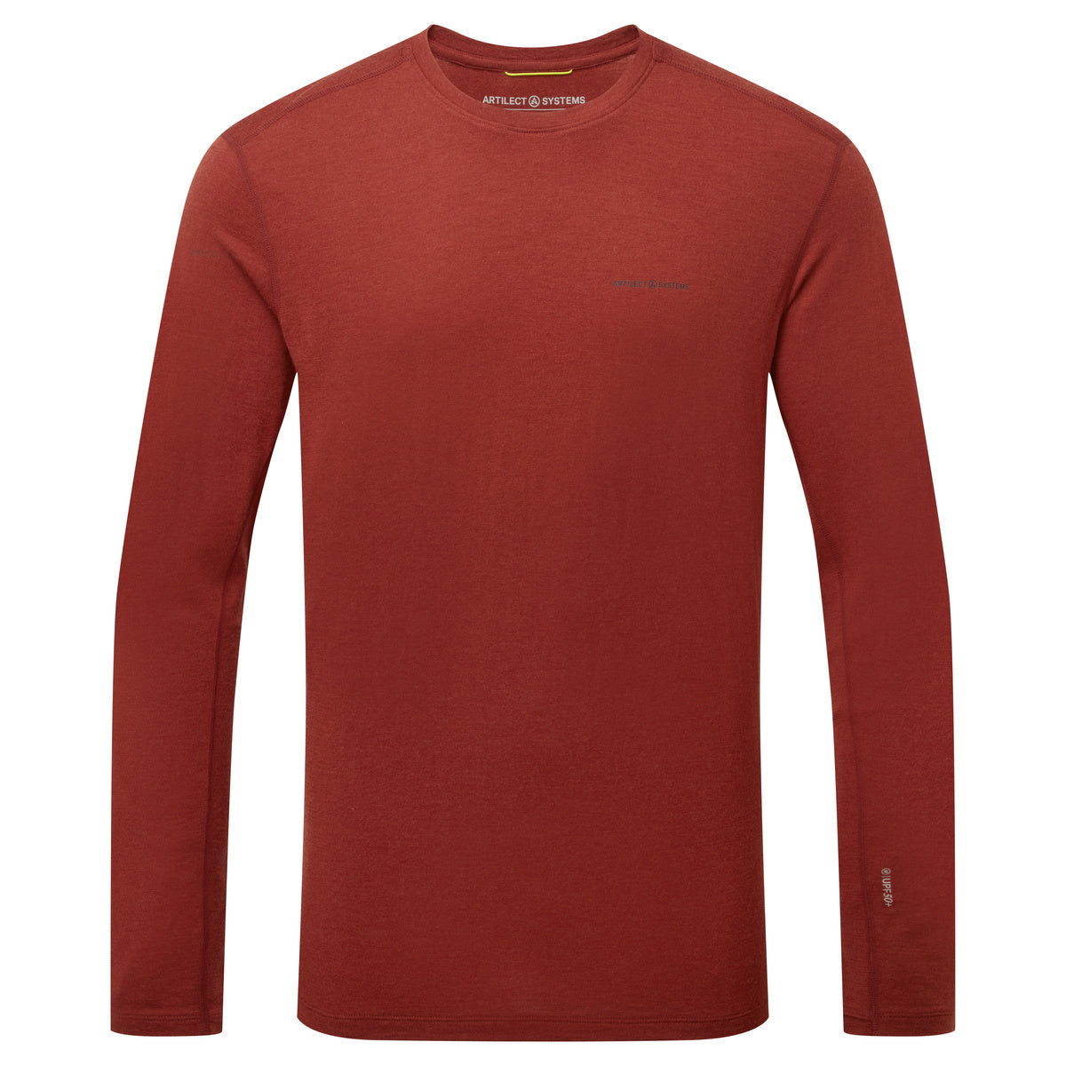 M Exposure Long Sleeve