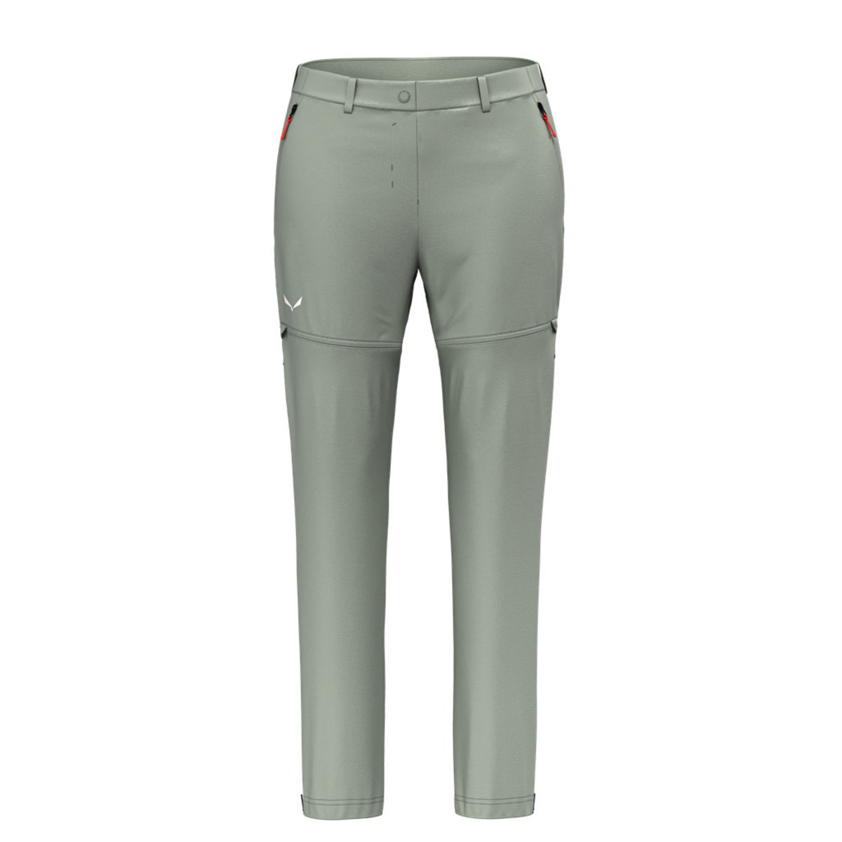 Puez Talvena DST 2/1 Pant W