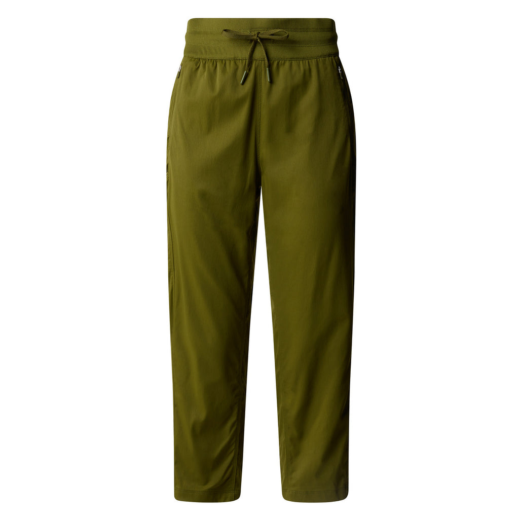 W Aphrodite Motion Capri