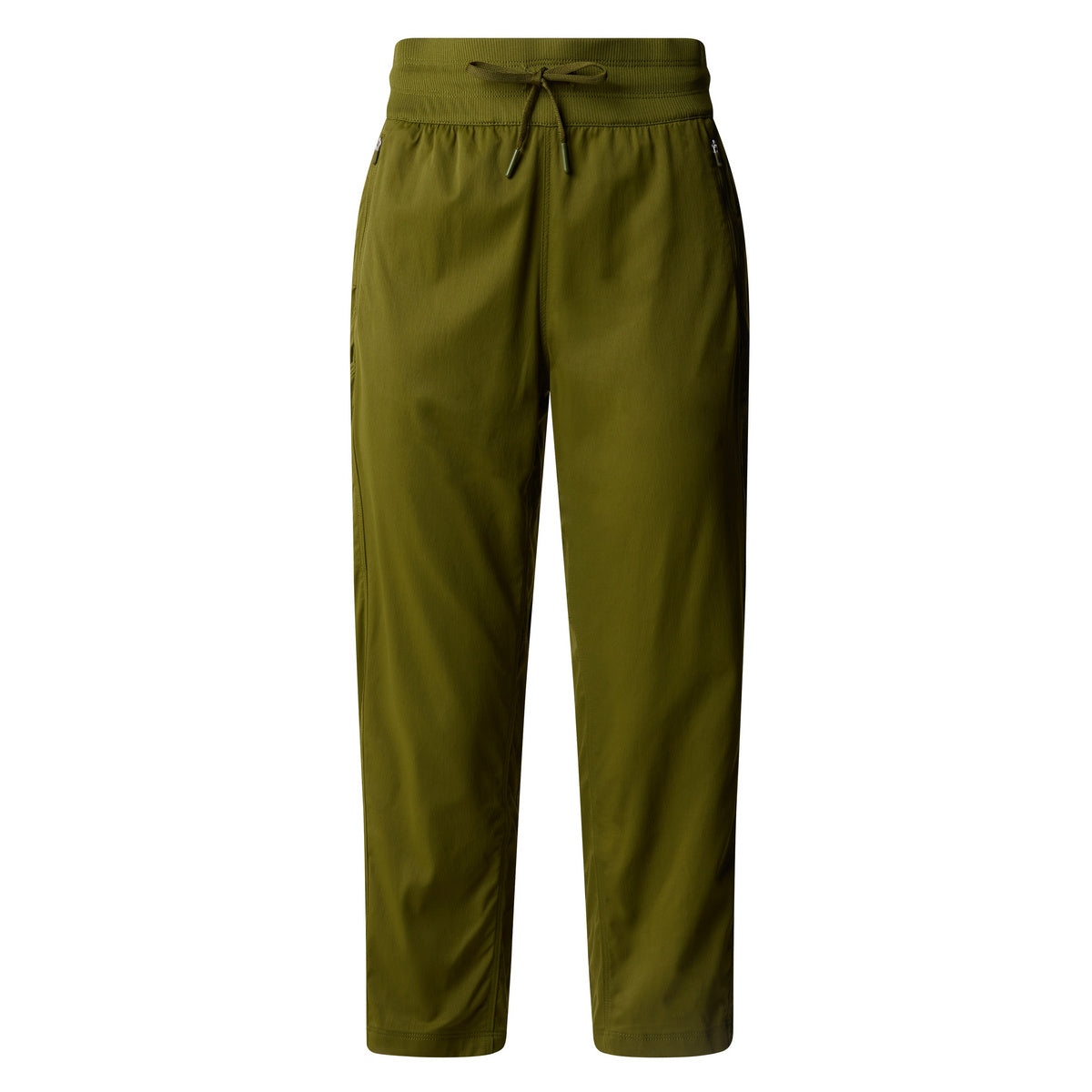 W Aphrodite Motion Capri