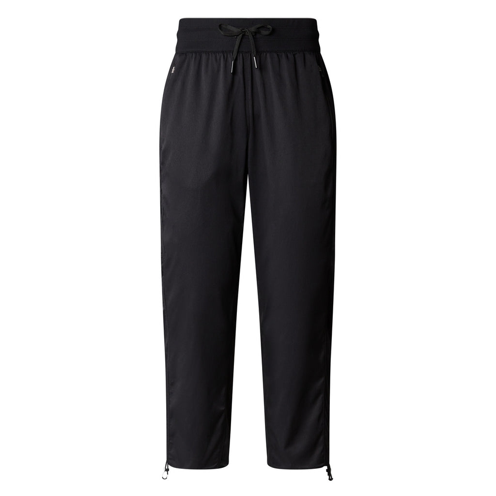 W Aphrodite Motion Capri