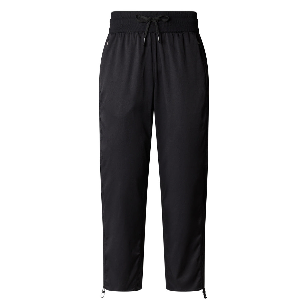 W Aphrodite Motion Capri