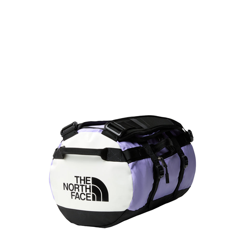 Base Camp Duffel - XS