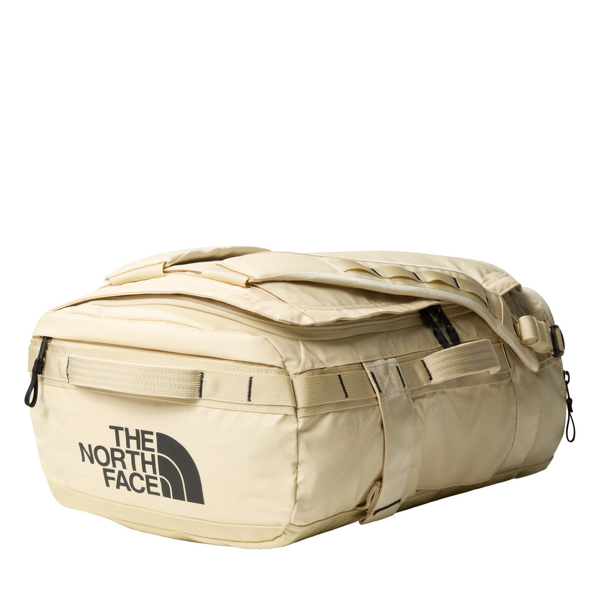 Base Camp Voyager Duffel 32L