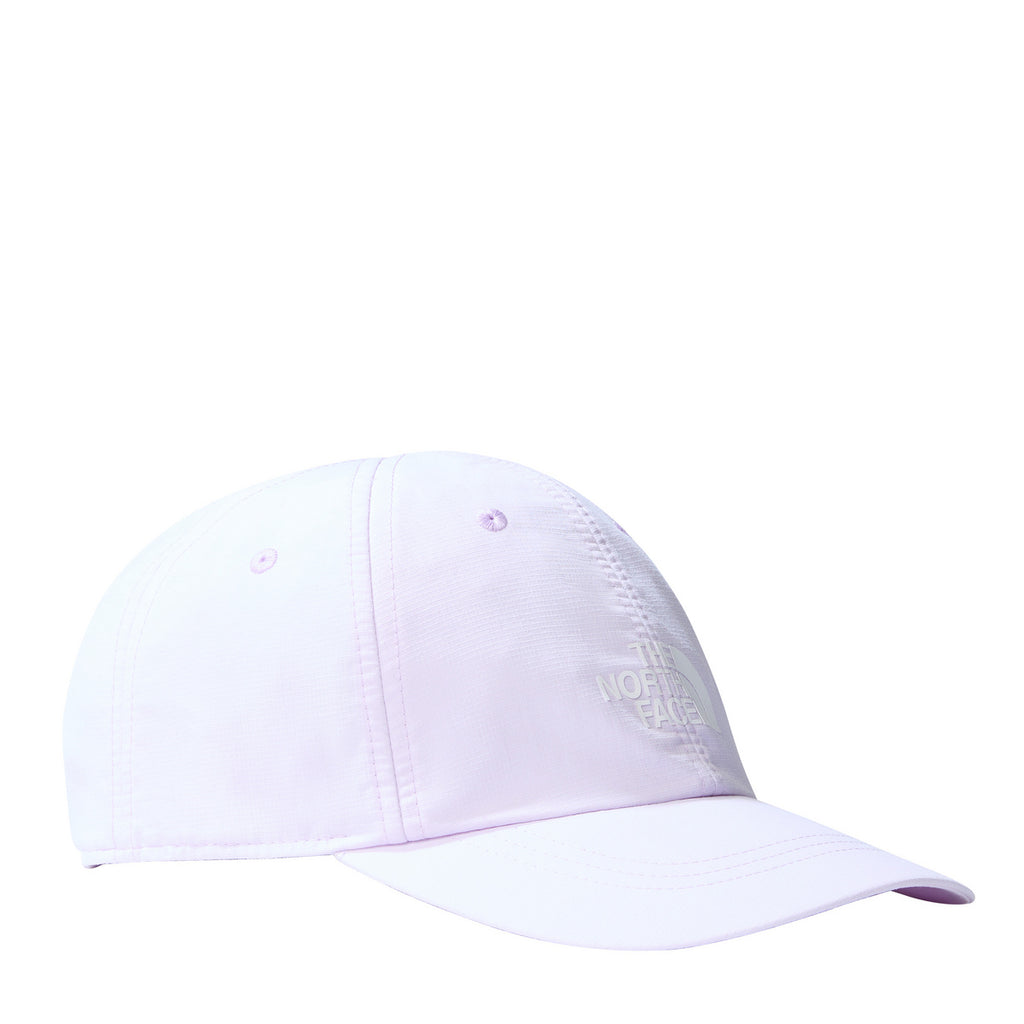 Horizon Hat