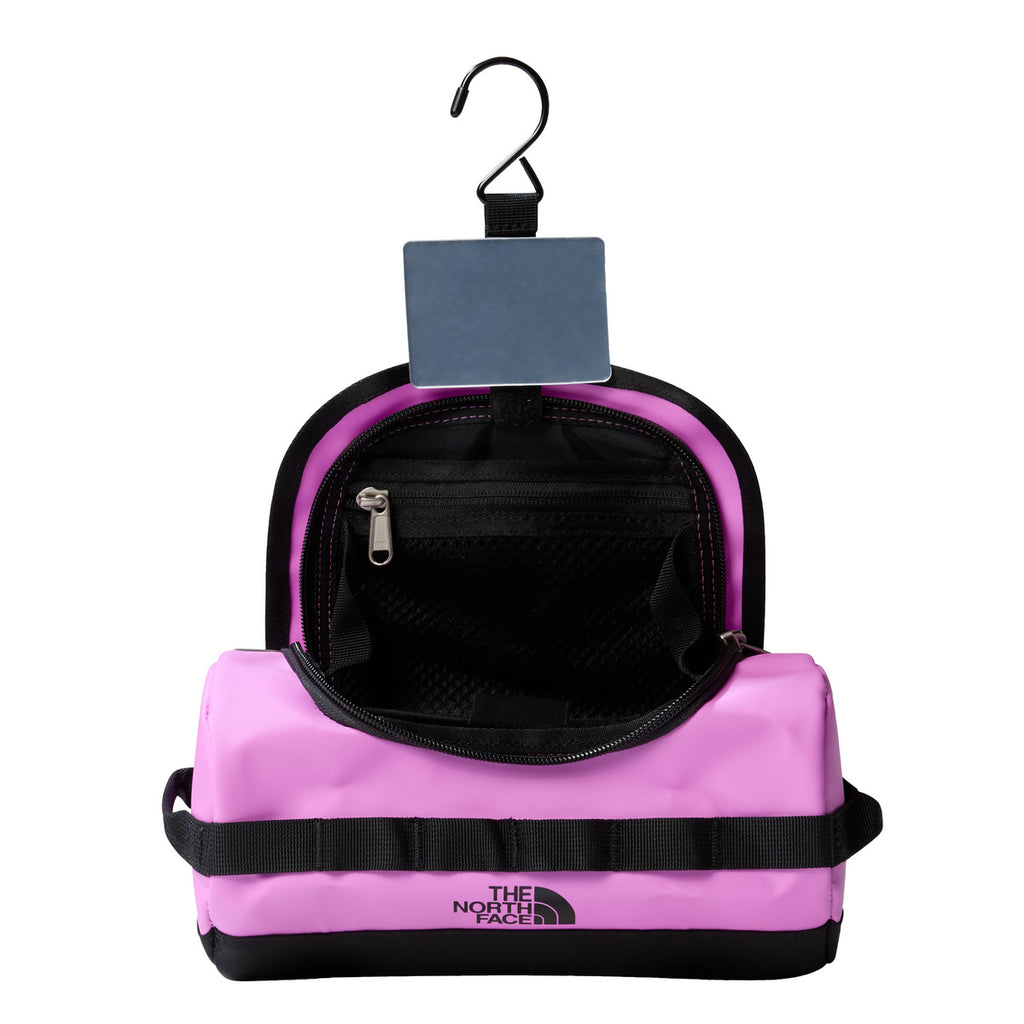 BC Travel Canister - S