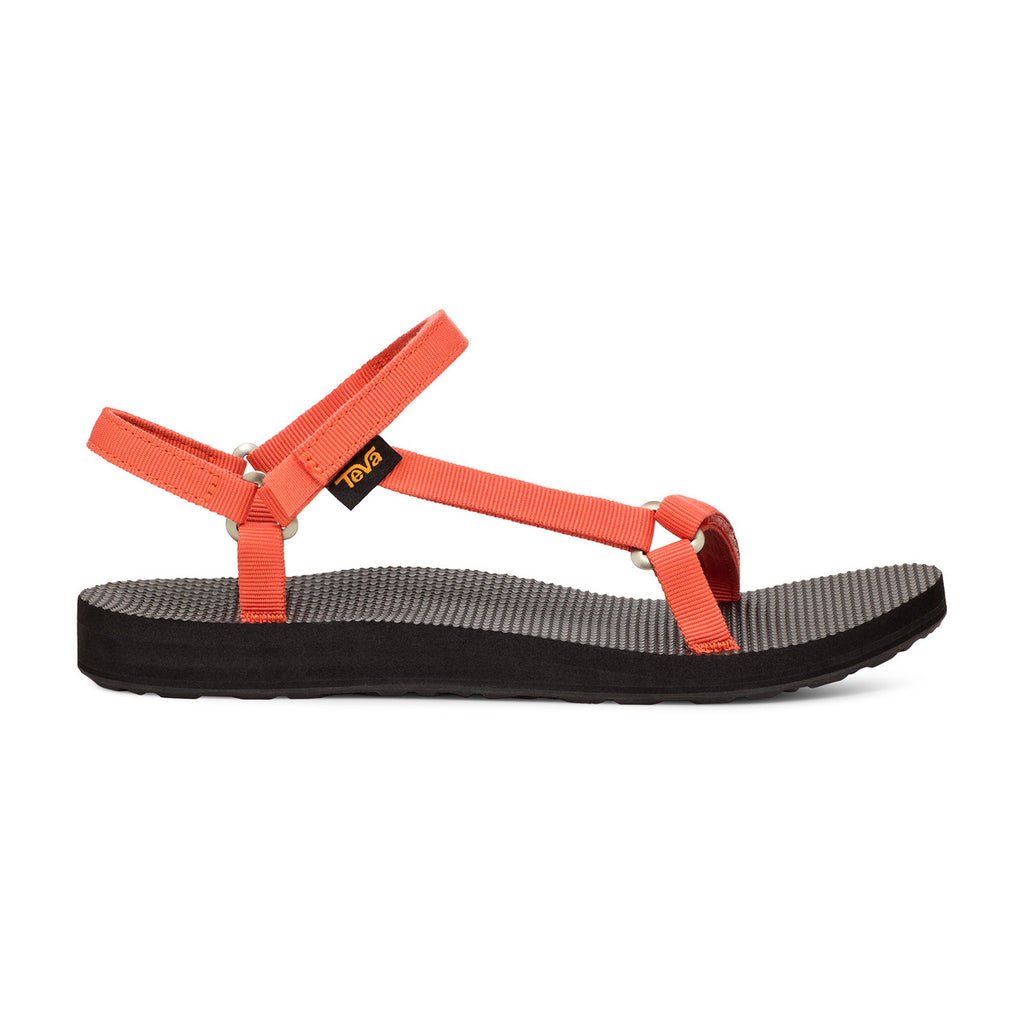 W's Original Universal Slim
