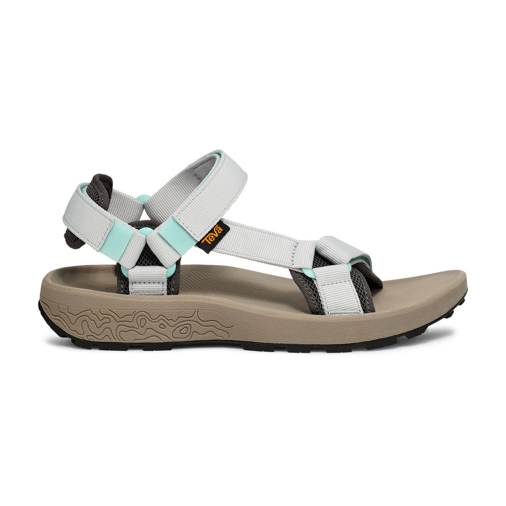 W's Hydratrek Sandal