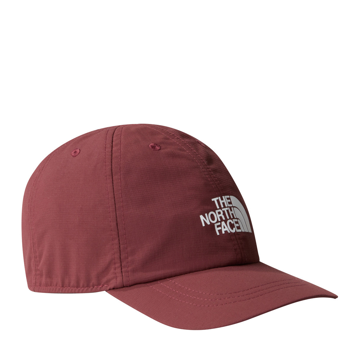 Horizon Hat
