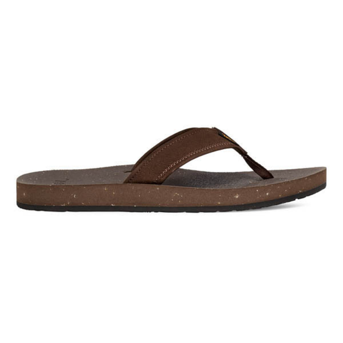 M's ReFlip Leather