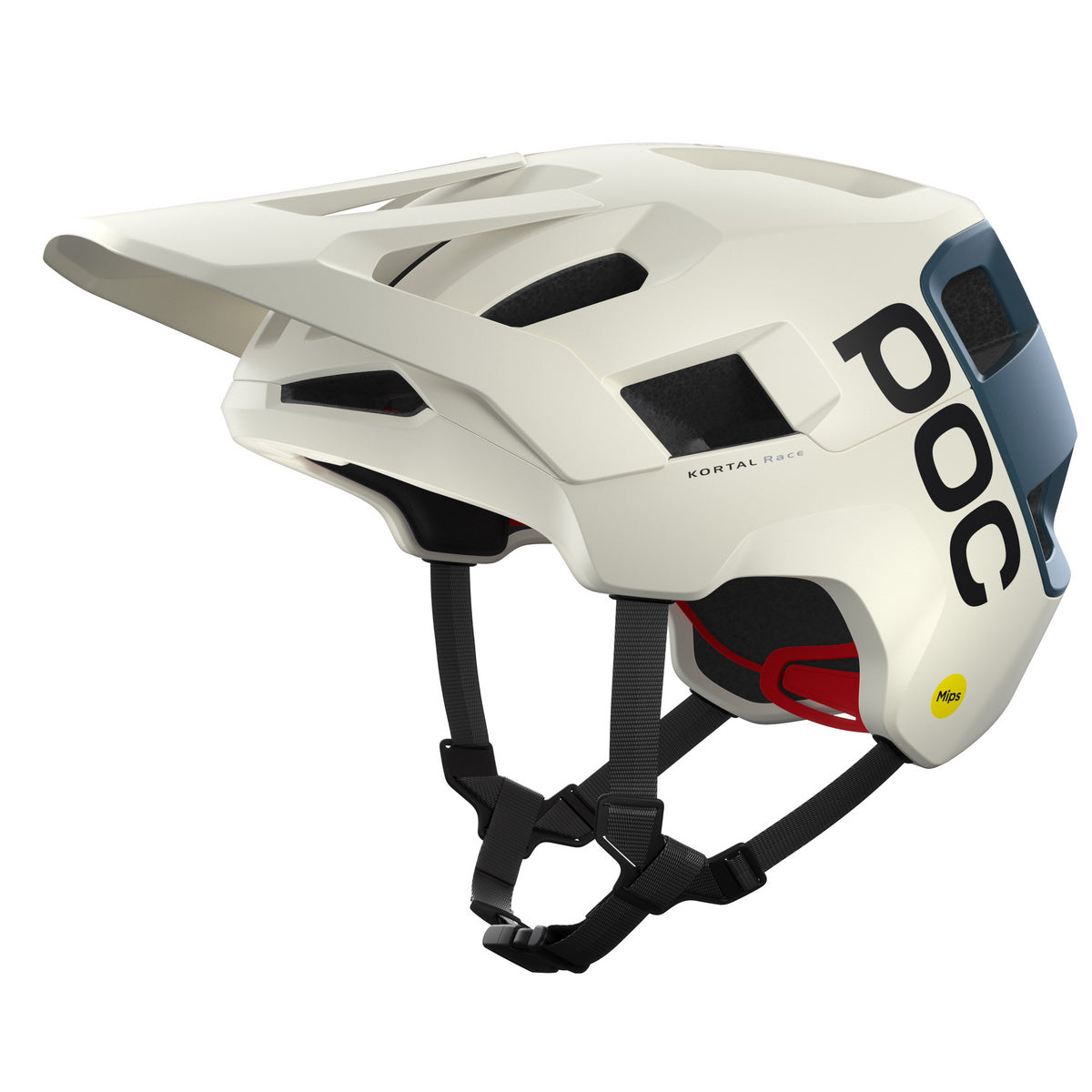 Kortal Race Mips