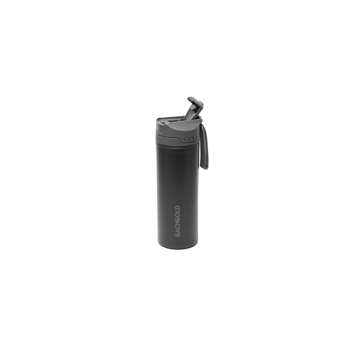 Outdoor Wasserfilter