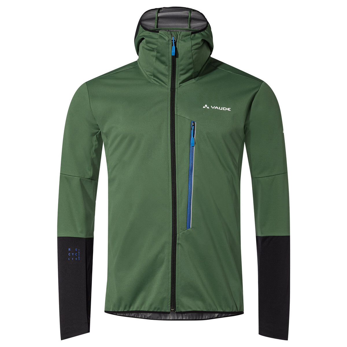 Men's Larice Light Jacket