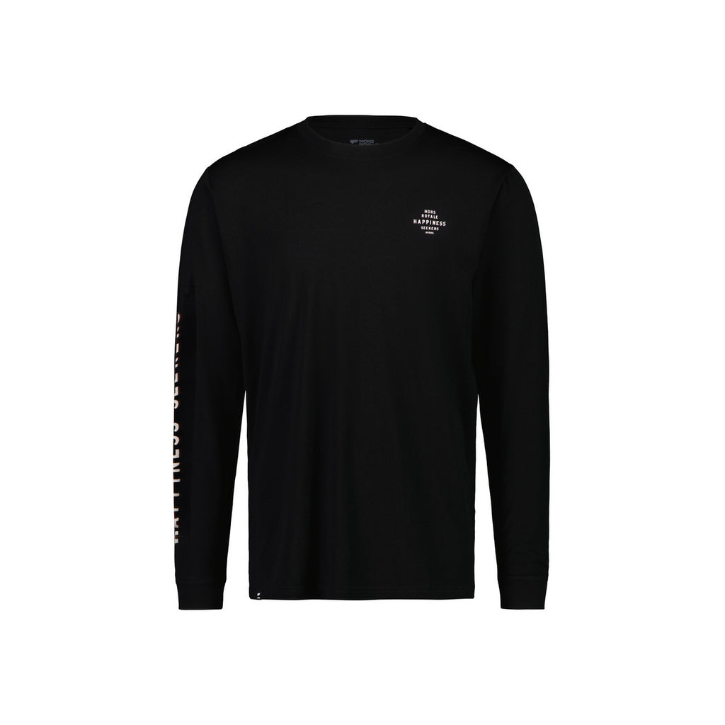 Icon LS