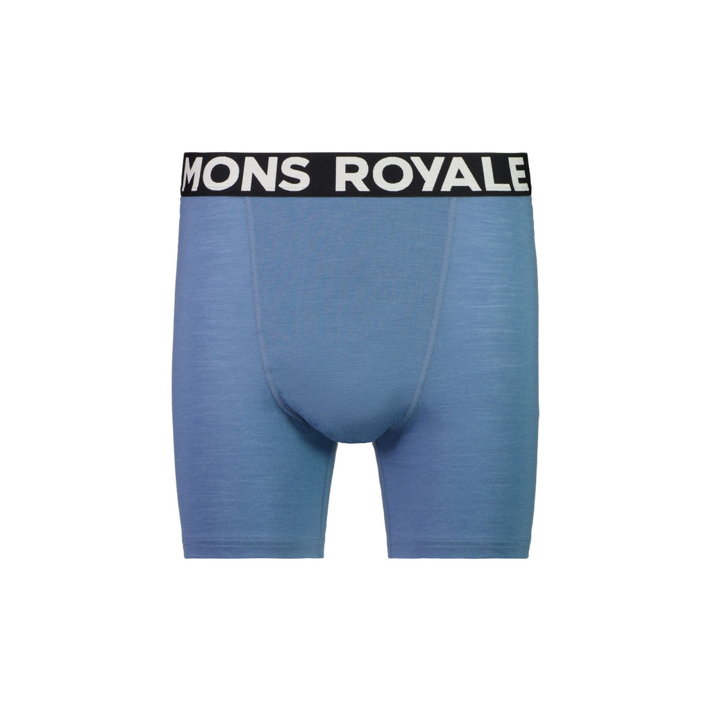 Hold 'em Boxer
