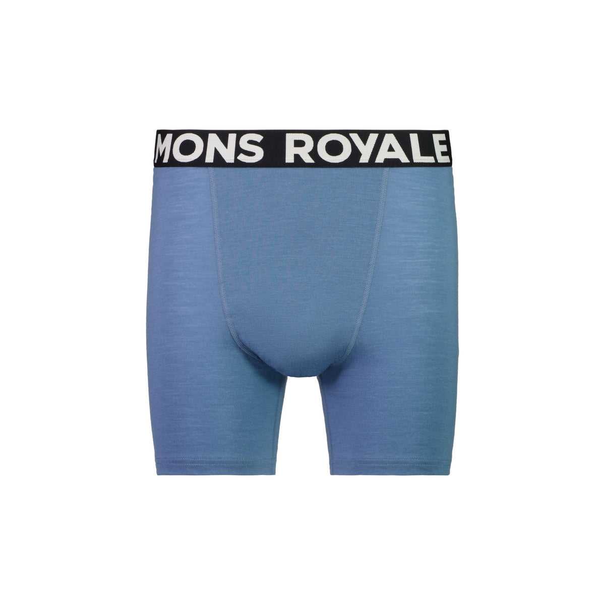 Hold 'em Boxer