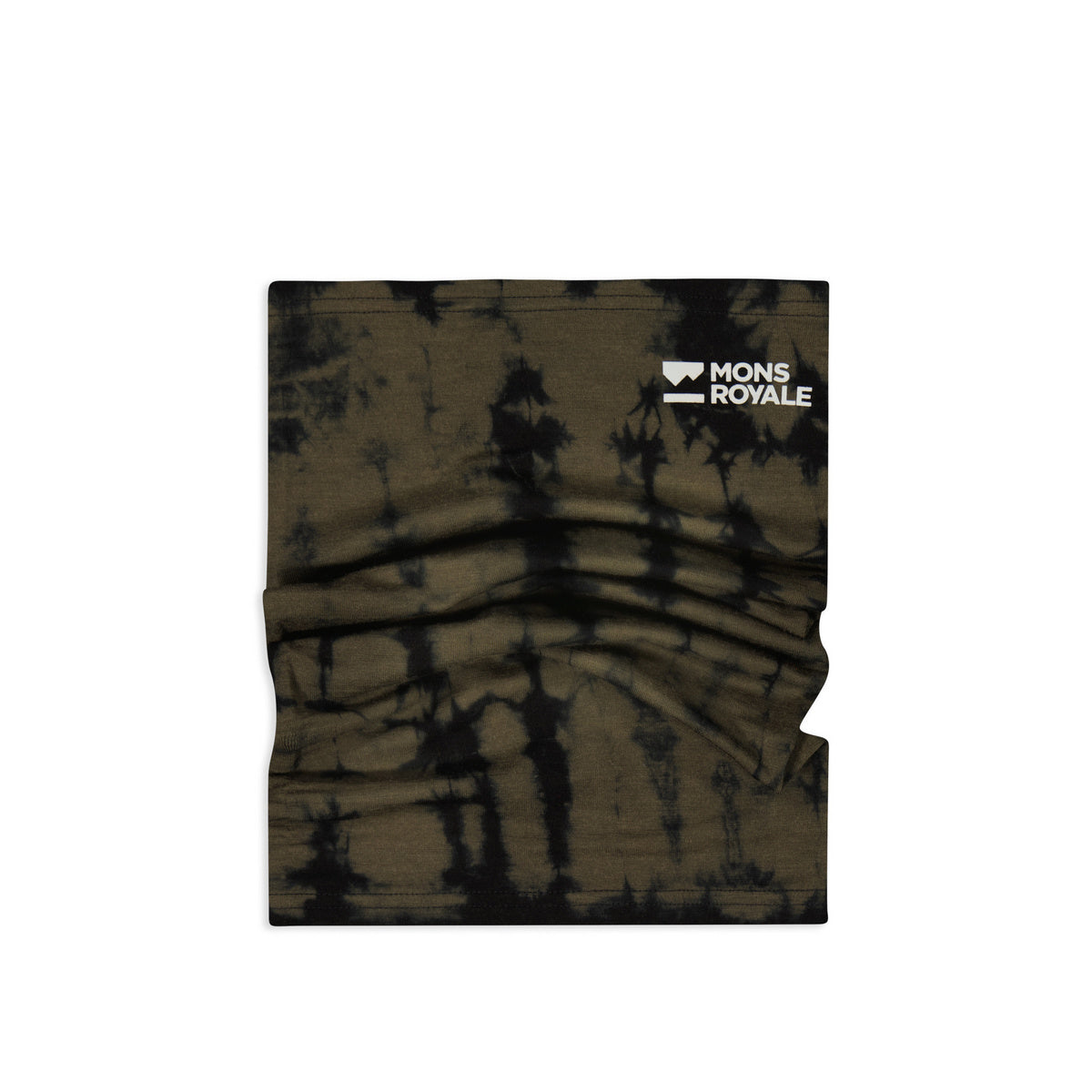 Daily Dose Merino Flex 200 Neckwarmer