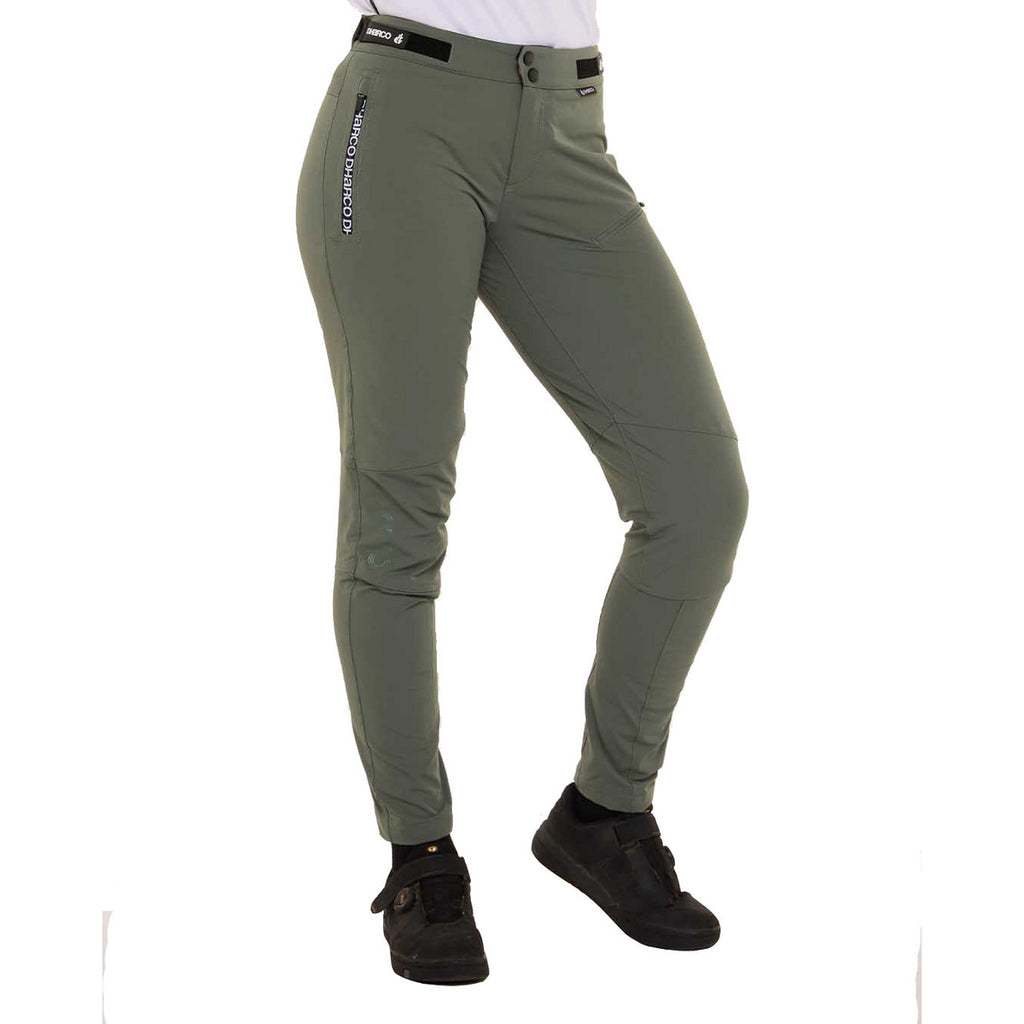 Womens Gravity Pants