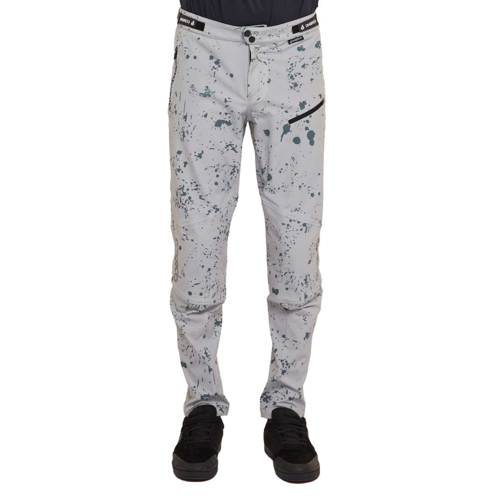 Mens Gravity Pants