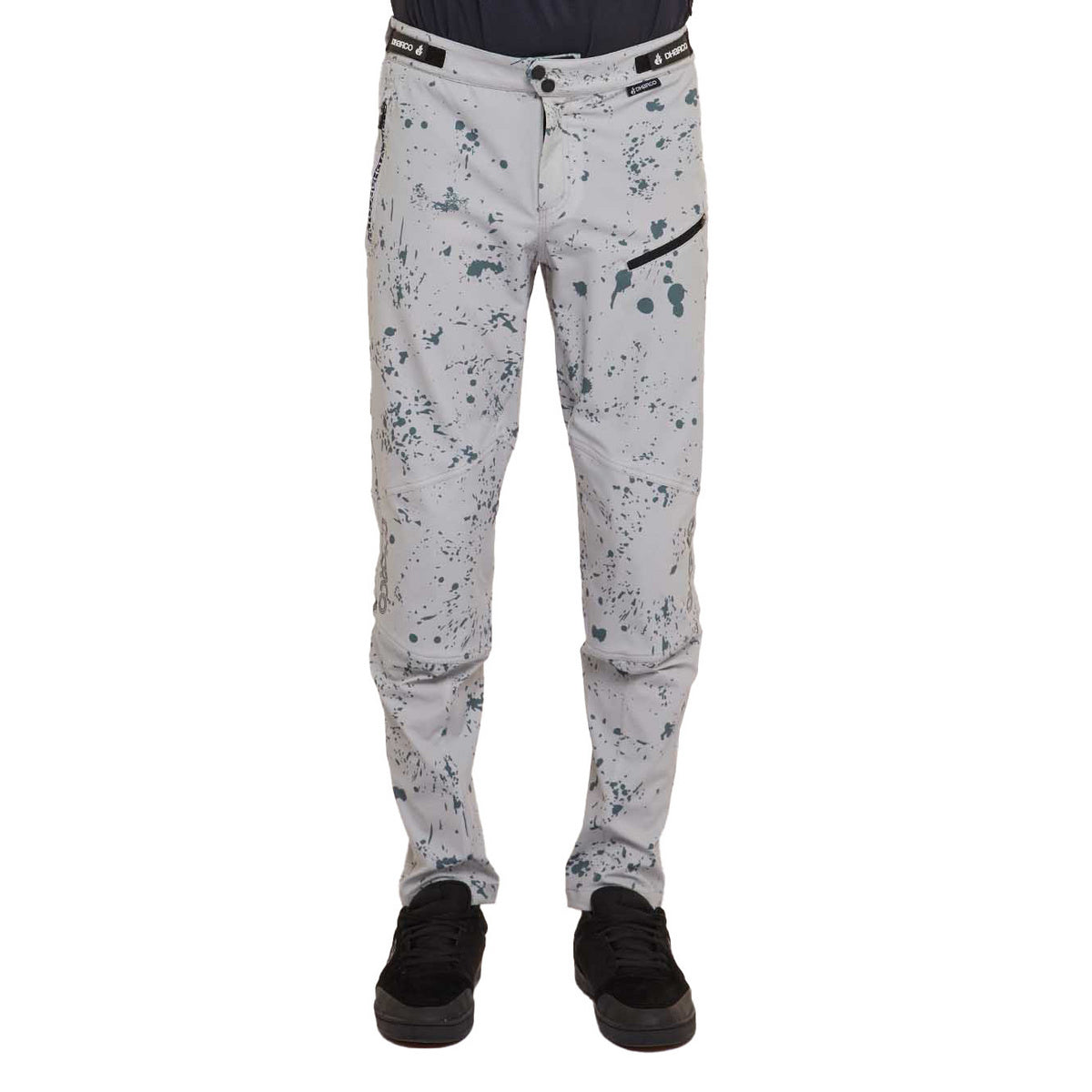 Mens Gravity Pants