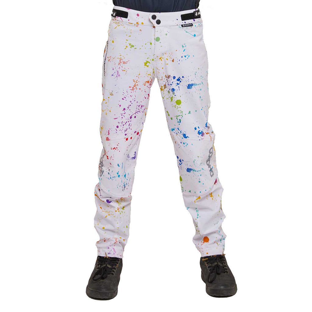 Youth Gravity Pants