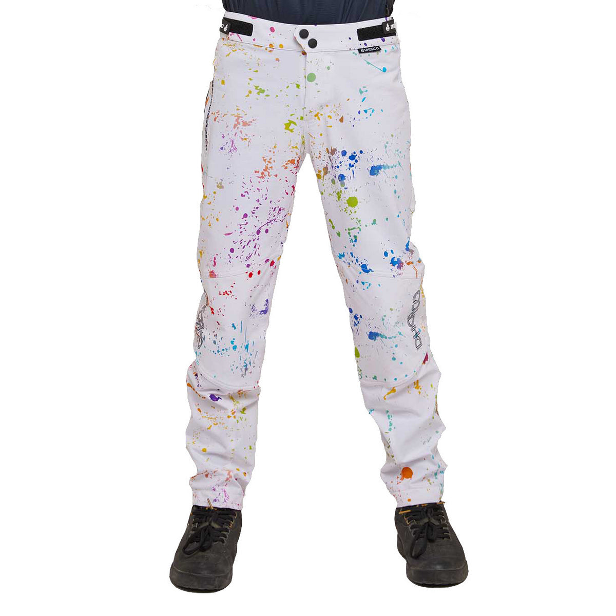 Youth Gravity Pants