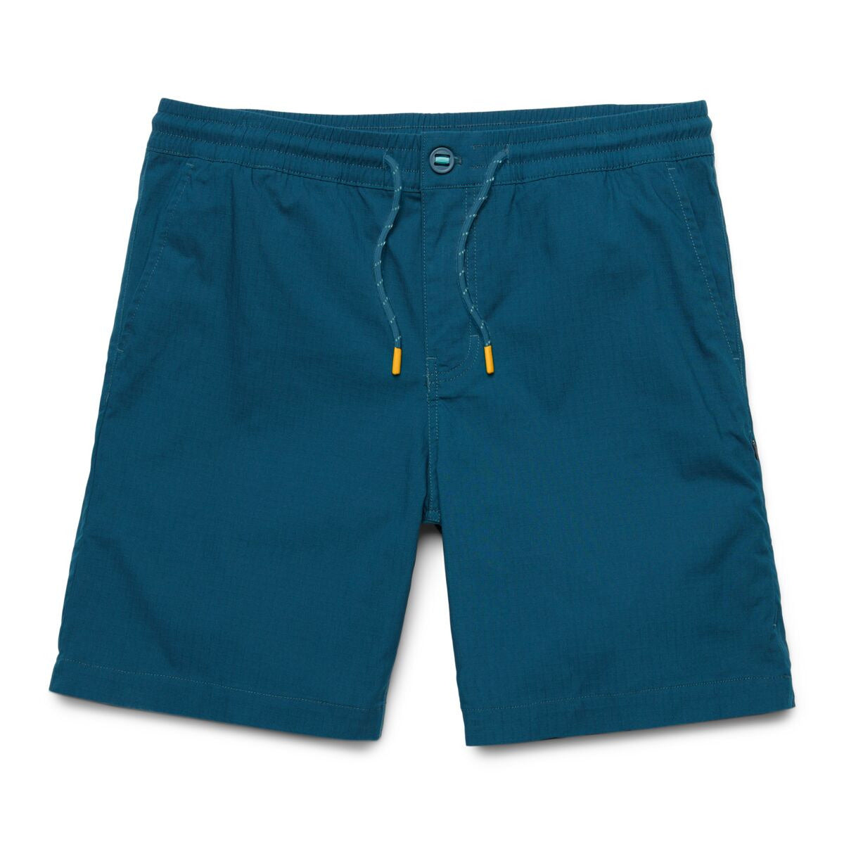 M Salto Organic Ripstop Short