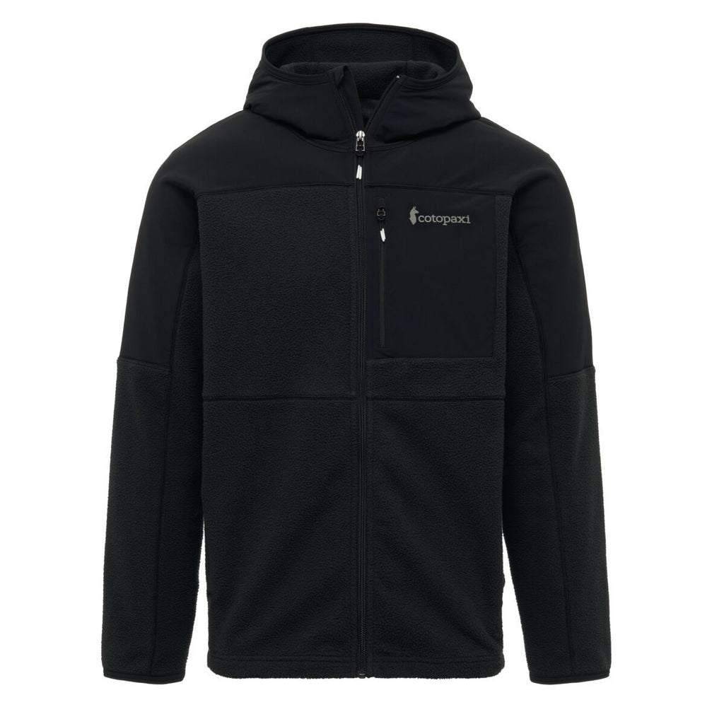 {"assetId":2118072,"assetVersion":0,"exportFormatId":"c245"}