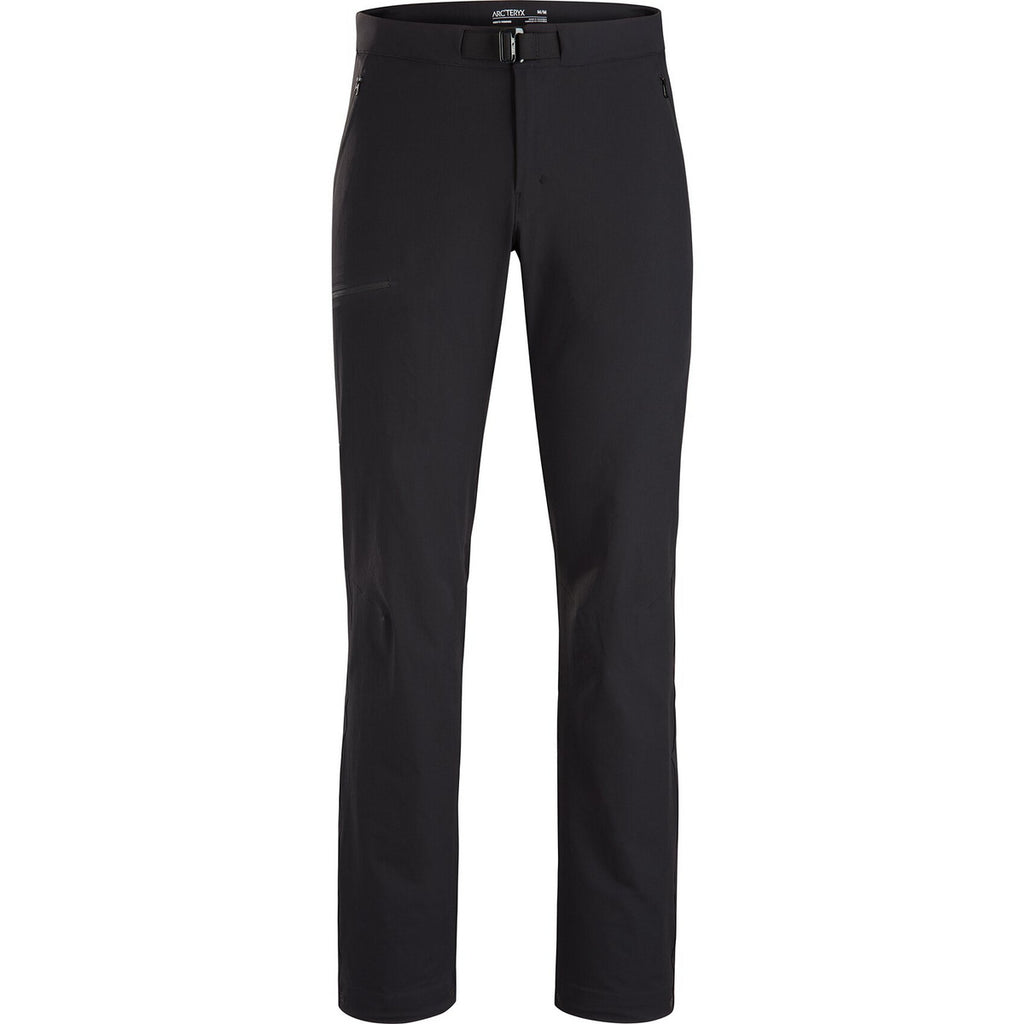 {"assetId":2118223,"assetVersion":0,"exportFormatId":"c245"}