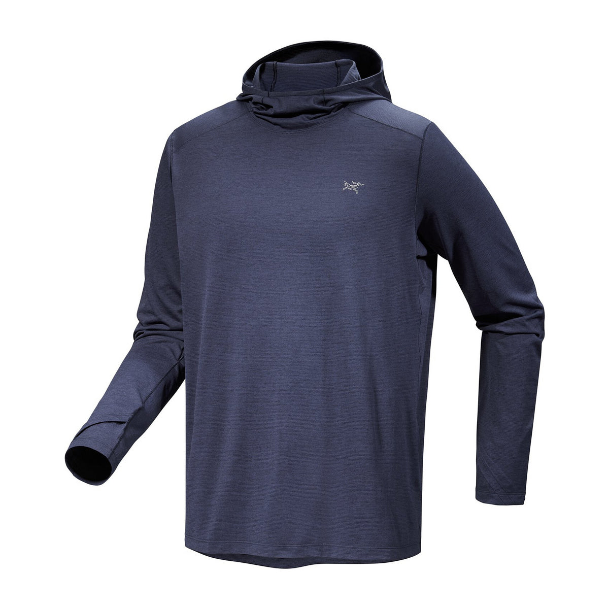 Cormac Hoody M