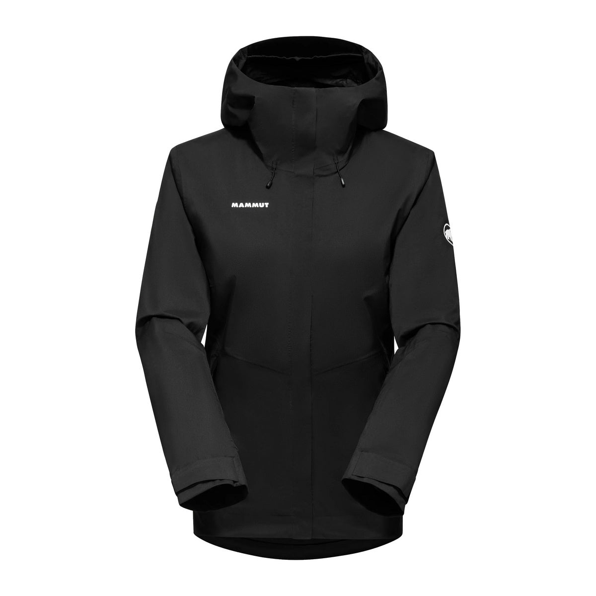 Alto HS Hooded Jacket Women