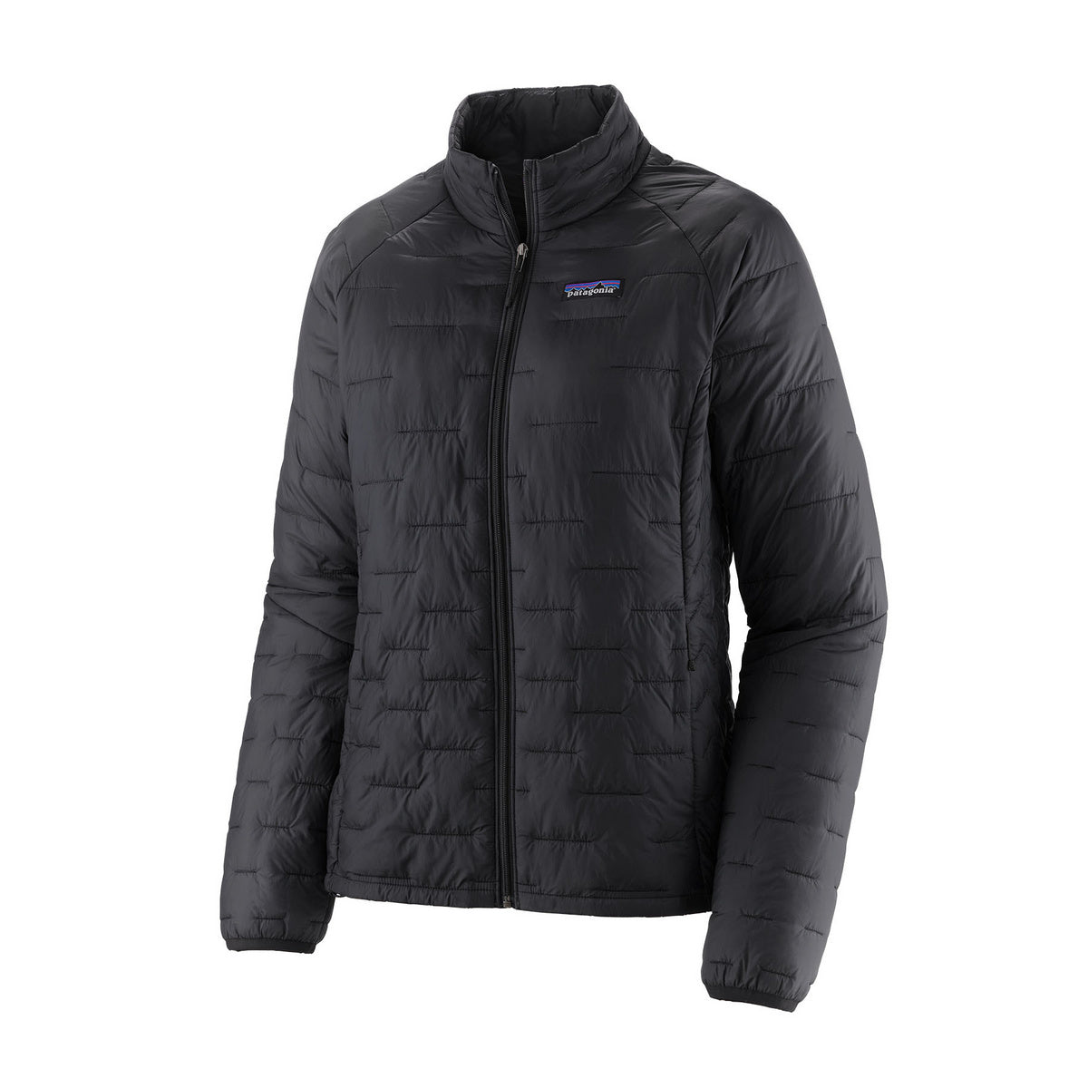 W's Micro Puff Jkt