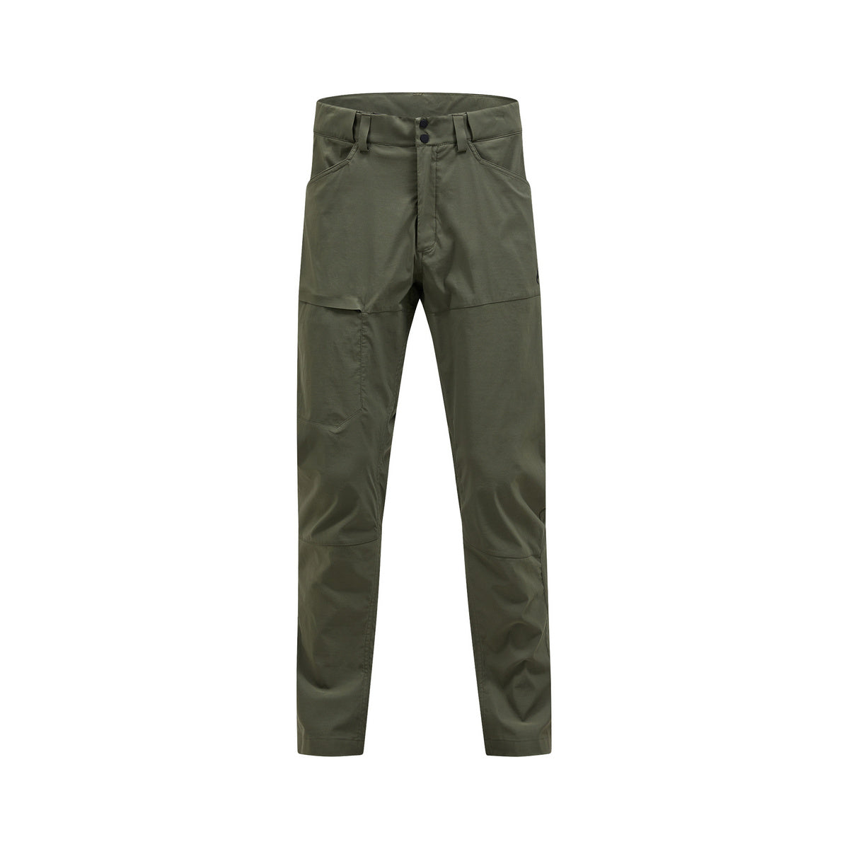 M Iconiq Pants
