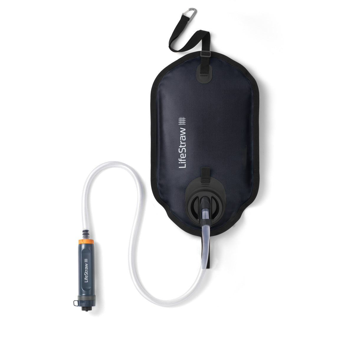 Peak Gravity Purifier System 8 Liter