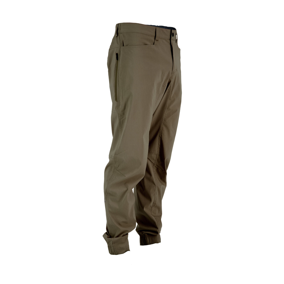 Virage Pants