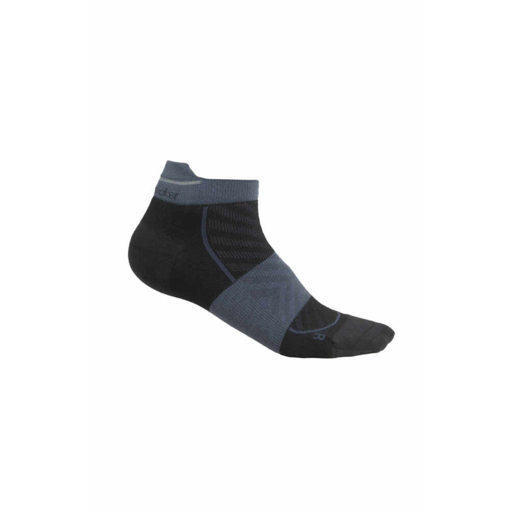 Wmns Merino Run+ Ultralight Micro