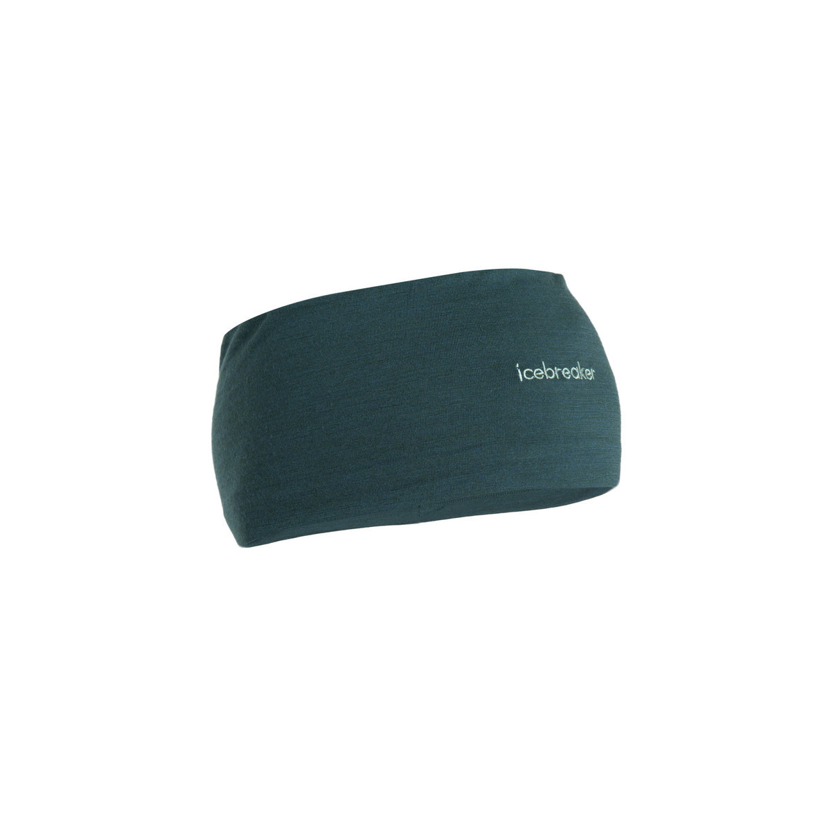 Merino Cool-Lite Flexi Headband