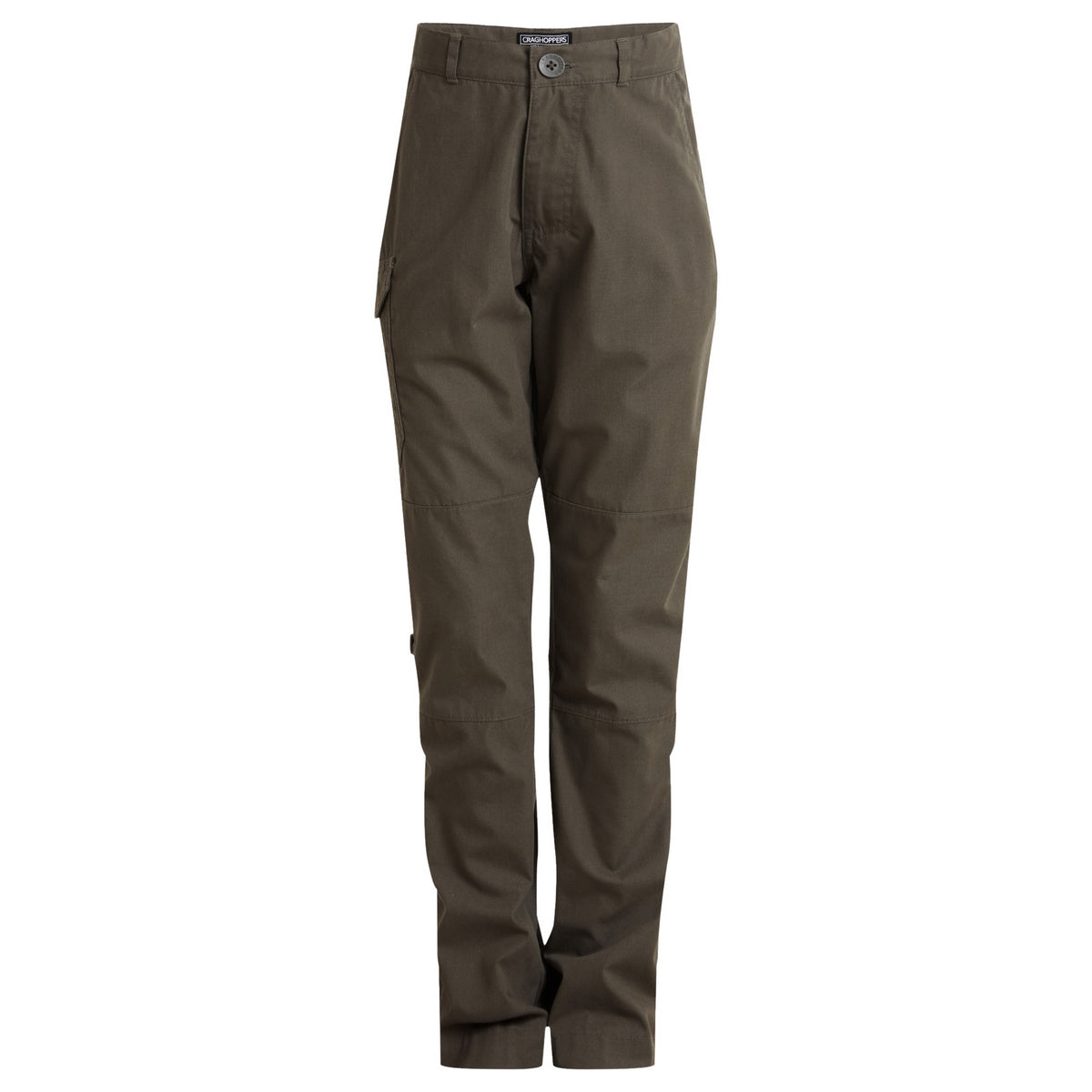 Kiwi II Trousers
