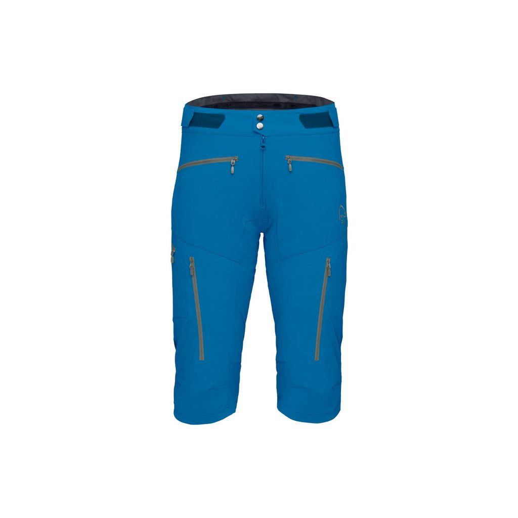 Fjora Flex1 Shorts (M)