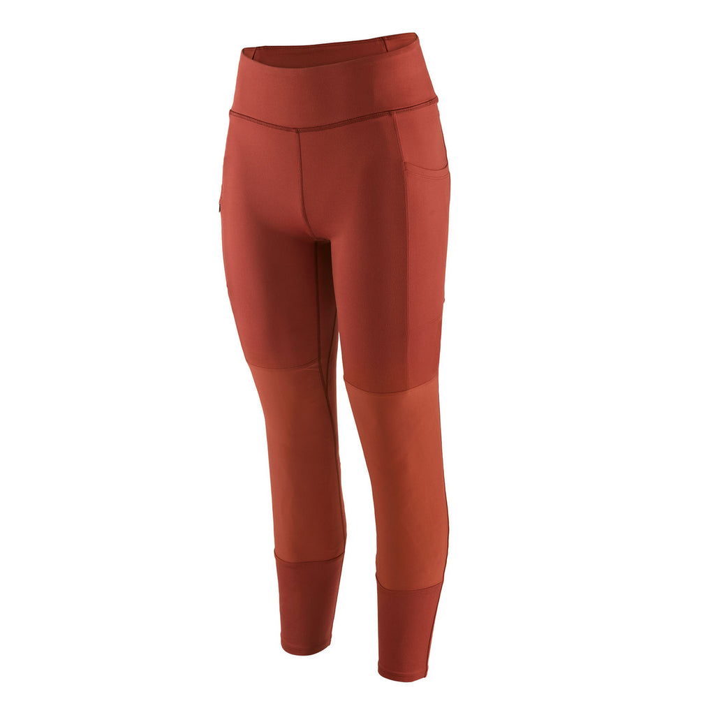 W's Pack Out Hike Tights