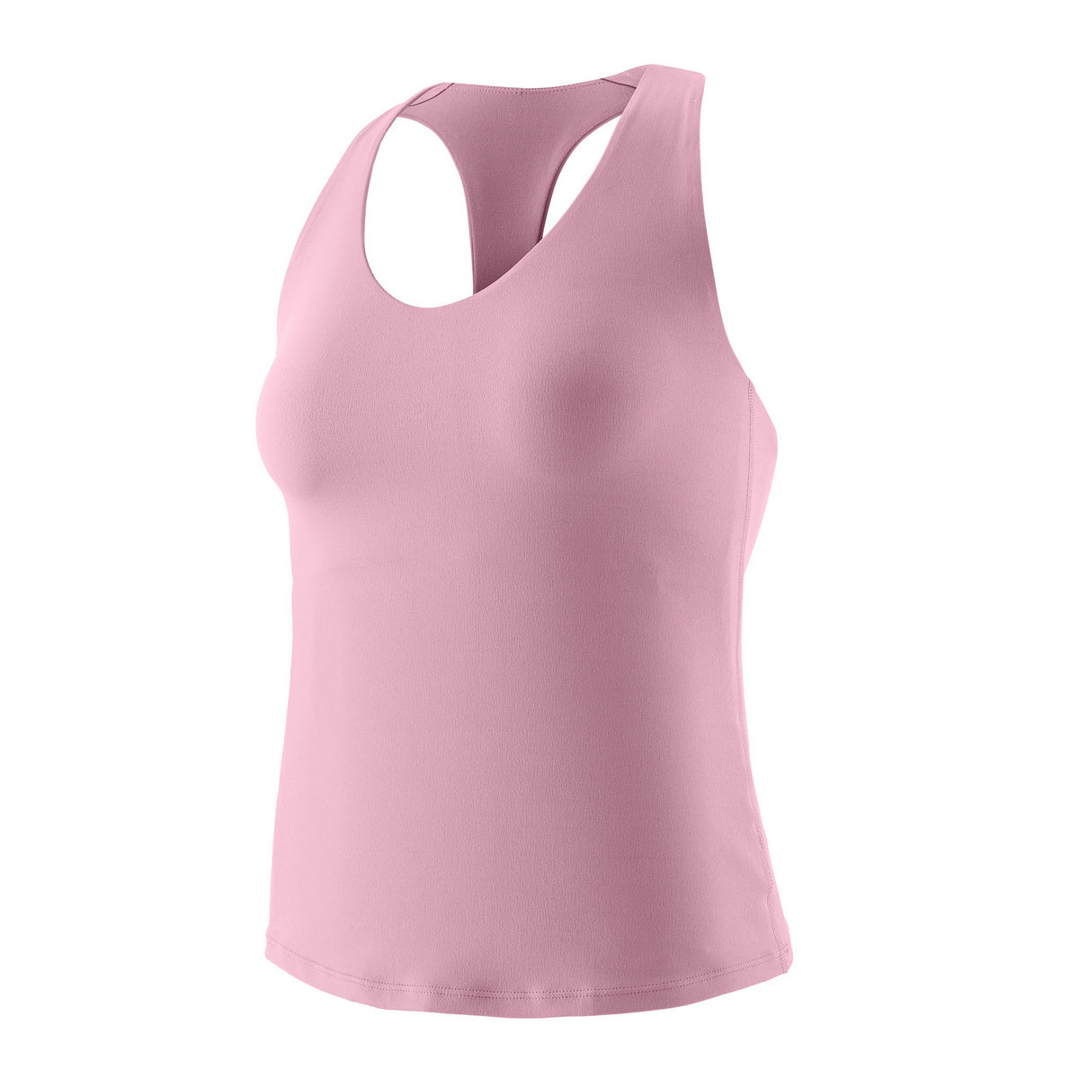 W's Maipo Tank