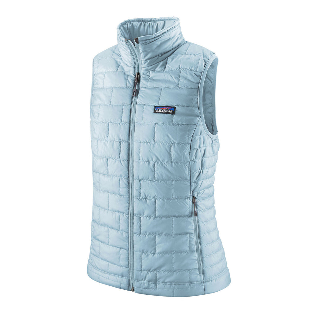 W's Nano Puff Vest