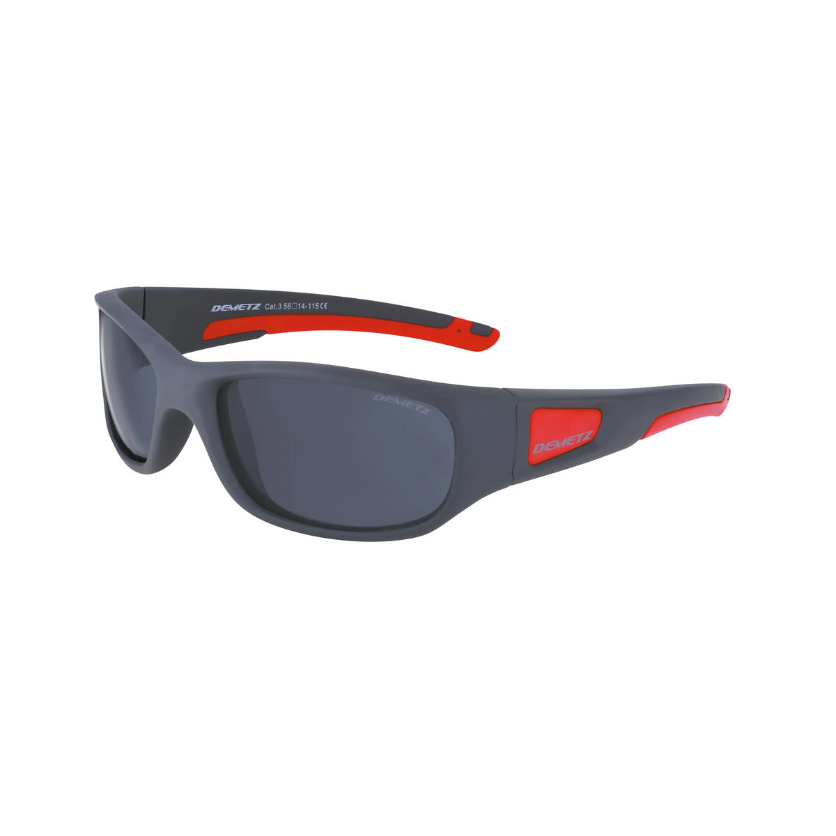 Liken, grau polarized (3)