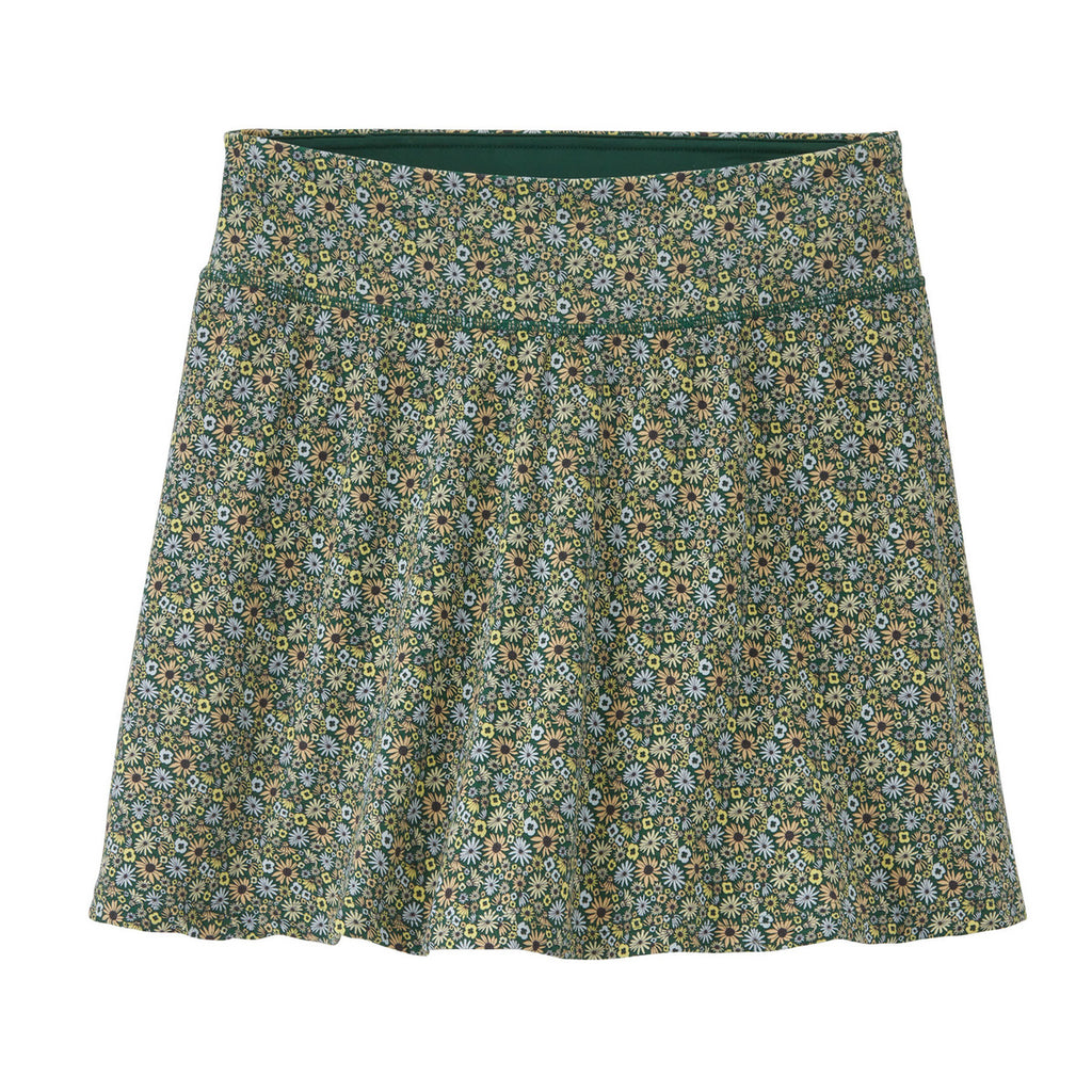 W's Maipo Skort