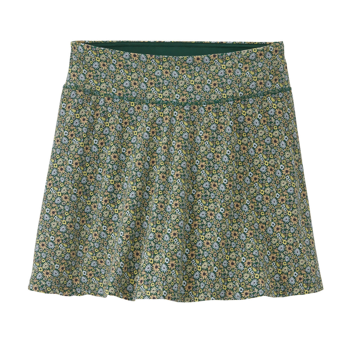 W's Maipo Skort