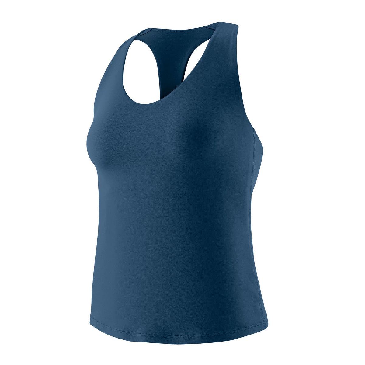 W's Maipo Tank